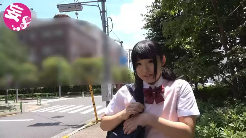 小生意気なJKを犯しまくる あず希