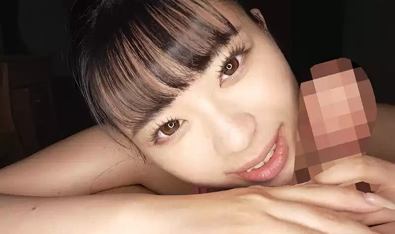 ボクの家に入り浸るロリ巨乳の幼なじみにザーメンを搾取される日々 花柳杏奈