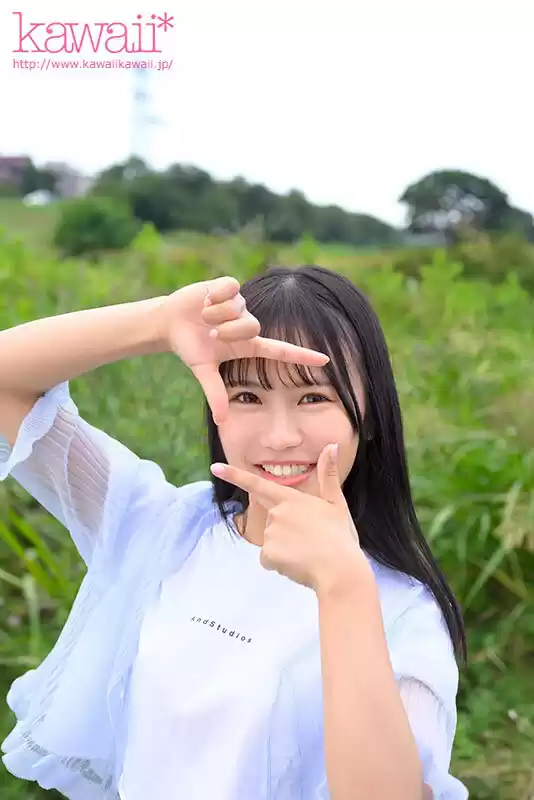 AVにドストライクなカラダと感度の持ち主。元アイドル 石原青 kawaii*デビューから全6タイトル 完全コンプリートベスト8時間
