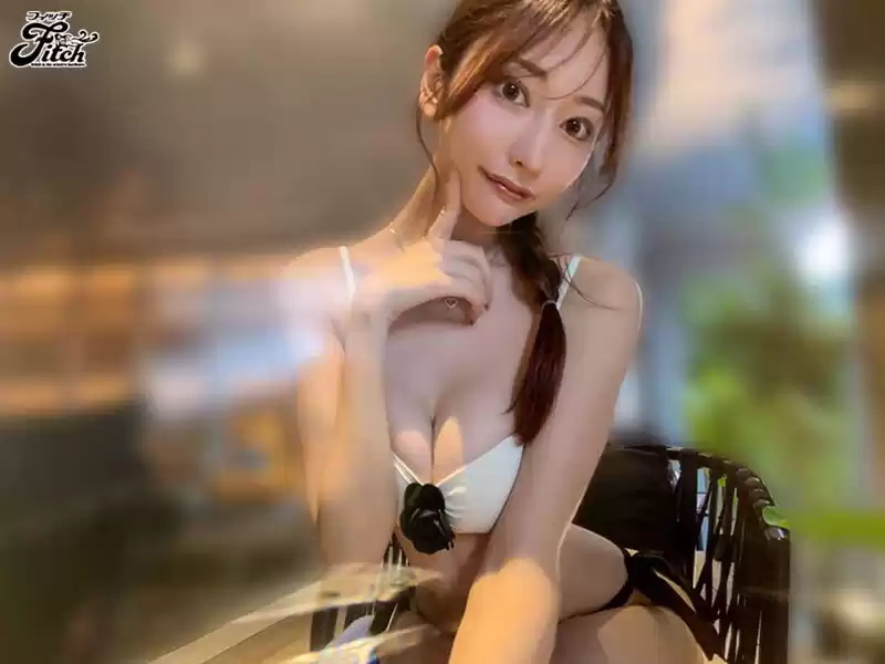 絶叫部屋 壊れるまでイカサレまくる監禁強●絶頂 菊乃らん
