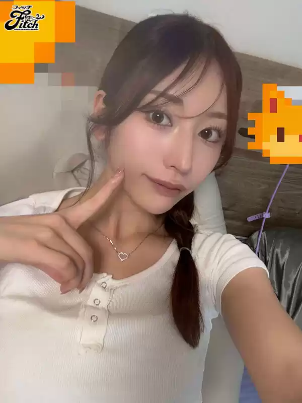 絶叫部屋 壊れるまでイカサレまくる監禁強●絶頂 菊乃らん