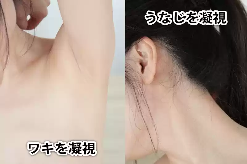 【VR】HQ 60fps 長瀬麻美 保育士のまぁみんにバブみを感じてオギャるボク