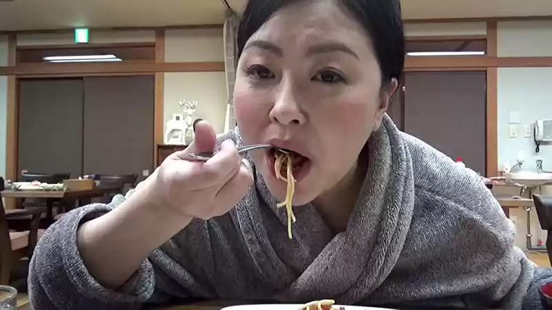 激安！100円でもヌケる 母子交尾 寺島志保