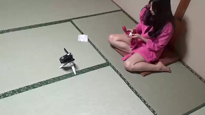 激安！100円でもヌケる 母子交尾 卯水咲流