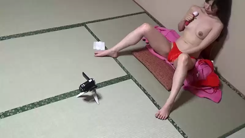 激安！100円でもヌケる 母子交尾 卯水咲流