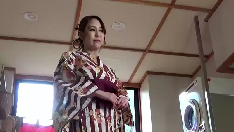 激安！100円でもヌケる 母子交尾 朝桐光