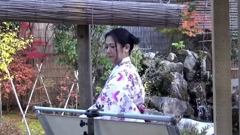 激安！100円でもヌケる 母子交尾 大嶋しのぶ