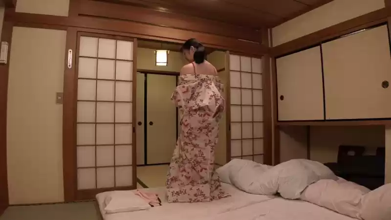 激安！100円でもヌケる 母子交尾 大嶋しのぶ