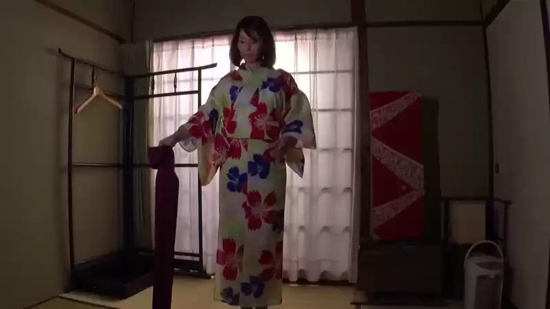 激安！100円でもヌケる 母子交尾 翔田千里