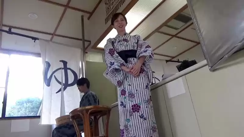 激安！100円でもヌケる 母子交尾 桜井ゆみ