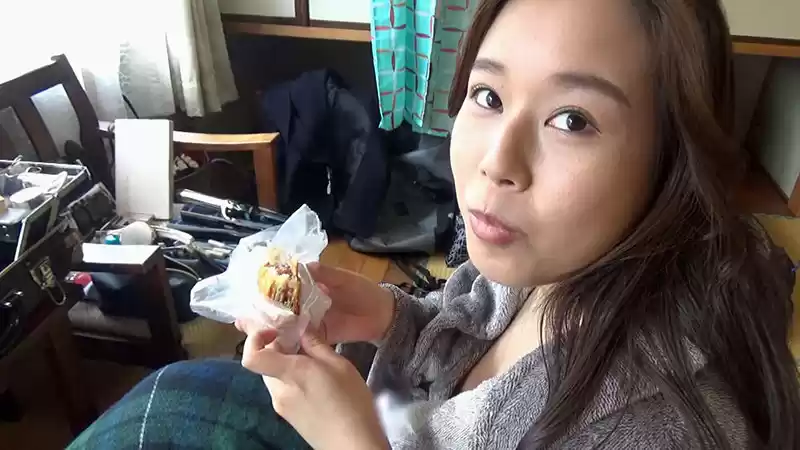 激安！100円でもヌケる 母子交尾 塚田詩織