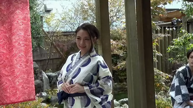 激安！100円でもヌケる 母子交尾 織田真子
