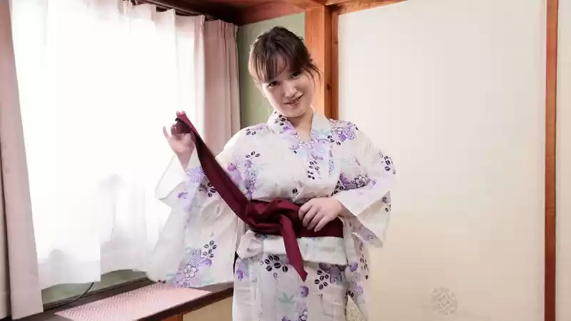 激安！100円でもヌケる 母子交尾 永田莉雨