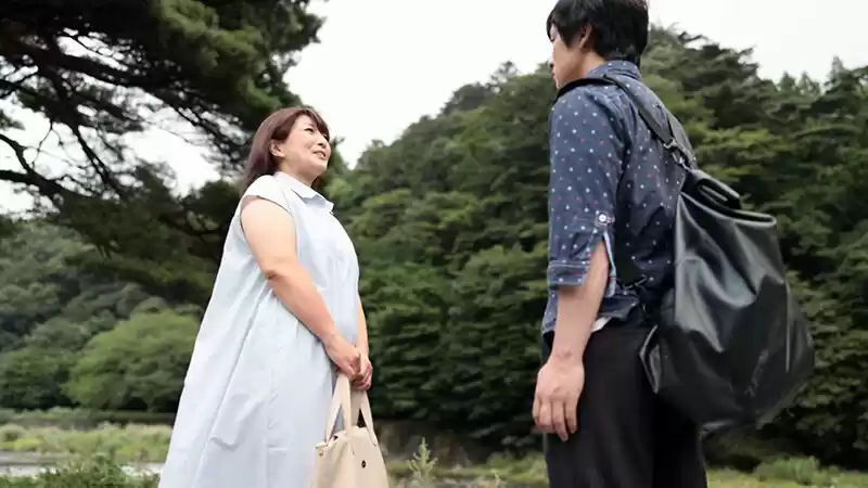 激安！100円でもヌケる 母子交尾 松沢ゆかり