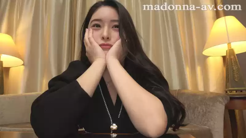 配信限定 マドンナ専属女優の『リアル』解禁。 MADOOOON！！！！ めぐり ハメ撮り