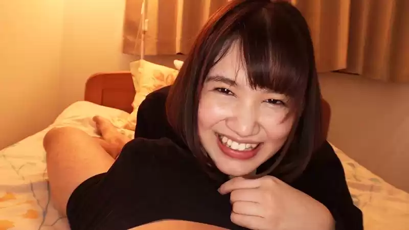 制服美少女手こきフェラ8人160分