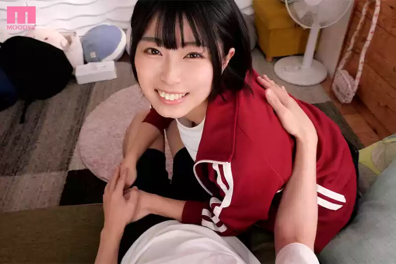 【VR】史上最高の夏（なつ）体験VR！！両親が不在のカノジョの家でめちゃくちゃイキまくりSEXをした。 真夏の天然潮ダダ漏れ2SEX高画質SPECIAL！！ 佐野なつ
