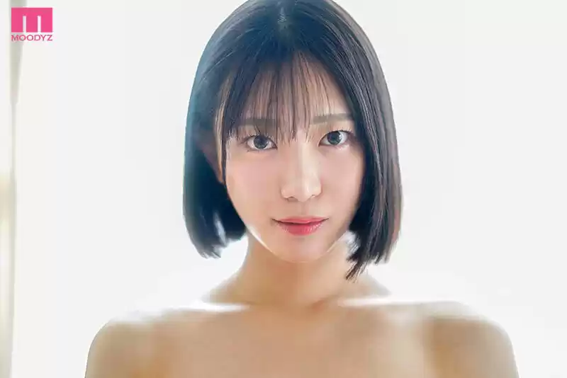 【VR】バイバイ、涙色 あかりんからのラストメッセージ 8年分の愛を込めて 美谷朱音