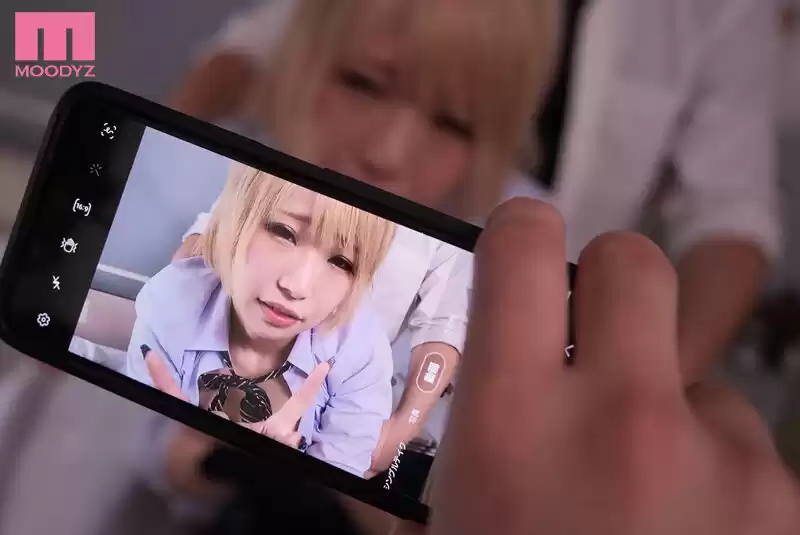 ある日、ヤンキーグループのアタシがイジメられっ子に変わった。 乙アリス