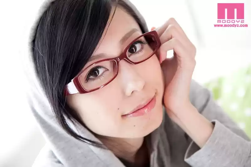かわいい乃亜ちゃん。
