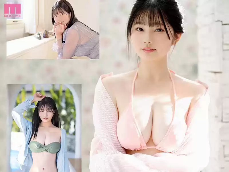 ぜーんぶ初体験！！セックス開発 3本番Special！！ 純白彩永
