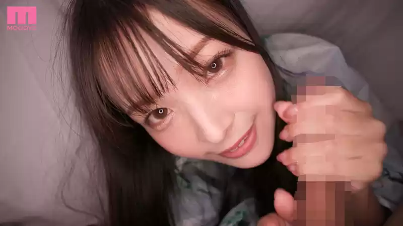 「手でさするのは浮気にならないよ？」 三連泊した宿場で彼女の妹の小悪魔手コキに擦り堕ち20発射精して寝取られたボク 八木奈々