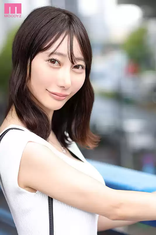 解禁 生まれて初めての中出し性交 篠真有