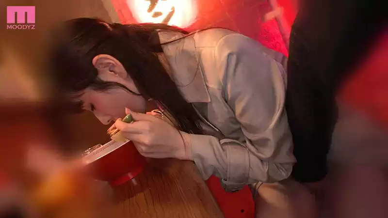 婚約者が帰って来るまで屋内露出の羞恥散歩とデカチンお漏らし堕ちし過去イチでイキ狂った日 綾瀬まりあ