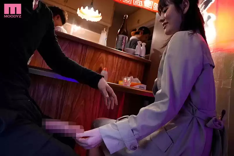 婚約者が帰って来るまで屋内露出の羞恥散歩とデカチンお漏らし堕ちし過去イチでイキ狂った日 綾瀬まりあ