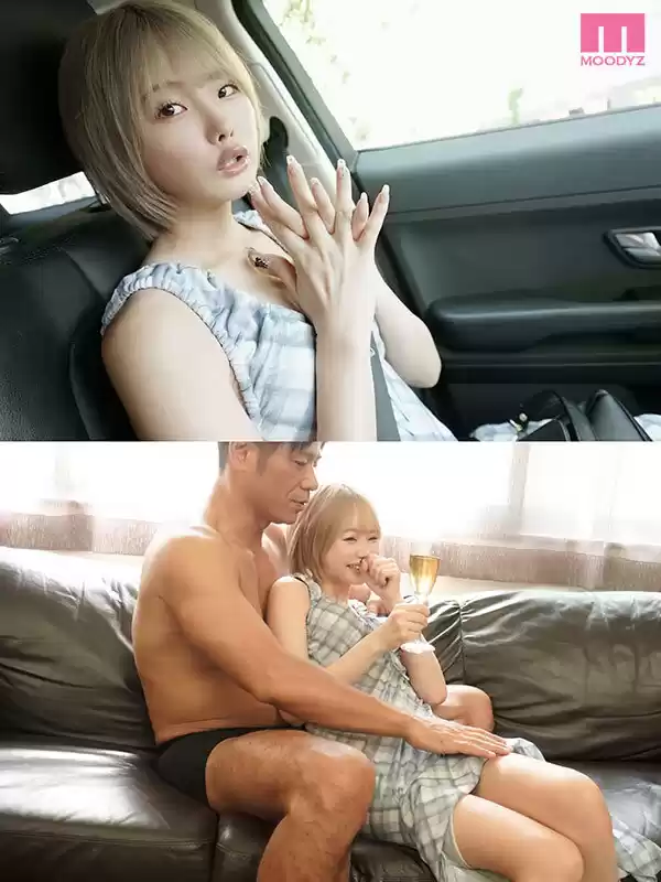 10人のチ○ポと1人花びら大回転ノンストップ連続SEX 松本いちか