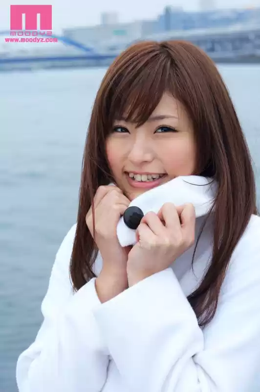 早漏お嬢さんと絶倫4本番！！ 遥結愛