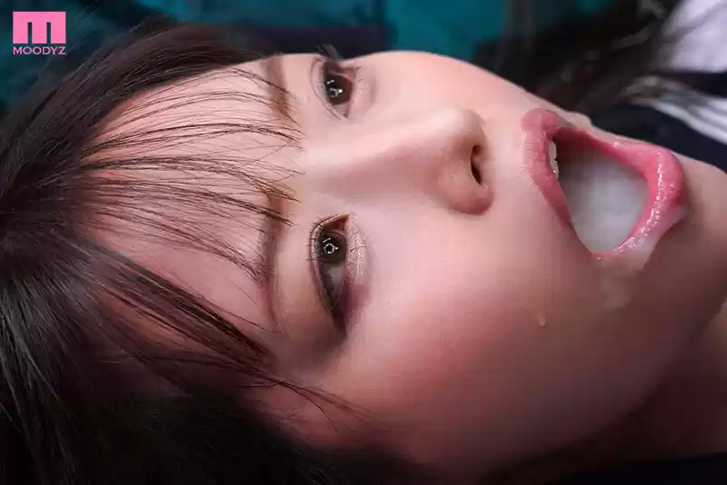 ドリームウーマン Vol.99 八木奈々