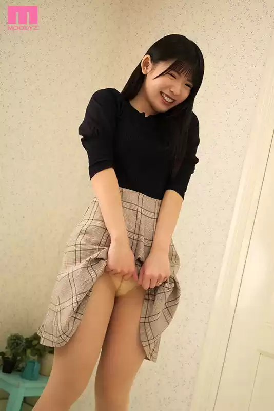 旦那さん…ごめんなさい。あなたの可愛らしい幼顔の奥さんちっぱいクリ乳首ビンビンッにして！ほんのり薄目の陰毛ぐっちょり濡らして敏感アクメAVデビューします――敬具。 新人 遠藤こはる