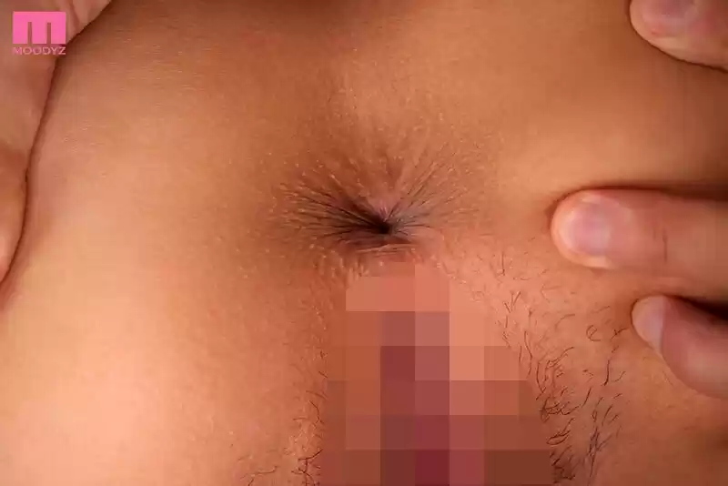 旦那さん…ごめんなさい。あなたの可愛らしい幼顔の奥さんちっぱいクリ乳首ビンビンッにして！ほんのり薄目の陰毛ぐっちょり濡らして敏感アクメAVデビューします――敬具。 新人 遠藤こはる