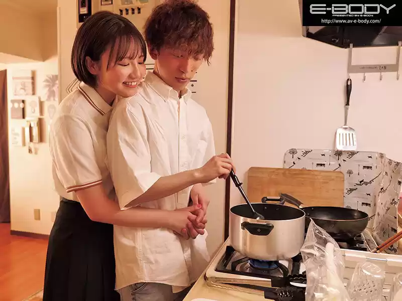 脱いだらデカすぎぃぃeeeee!着衣からは想像できない規格外おっぱいに大興奮 隠れ巨乳ベスト8時間