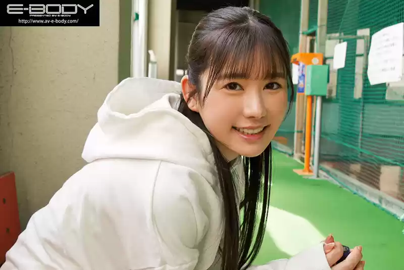 脱いだらデカすぎぃぃeeeee!着衣からは想像できない規格外おっぱいに大興奮 隠れ巨乳ベスト8時間