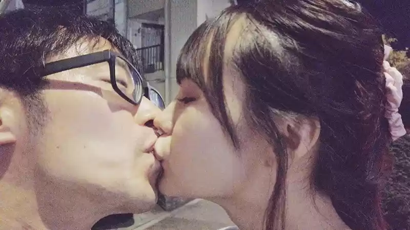 夜を使いはたして、朝陽が昇るまで松本いちかにひたすら犯●れ続けたい。 松本いちか