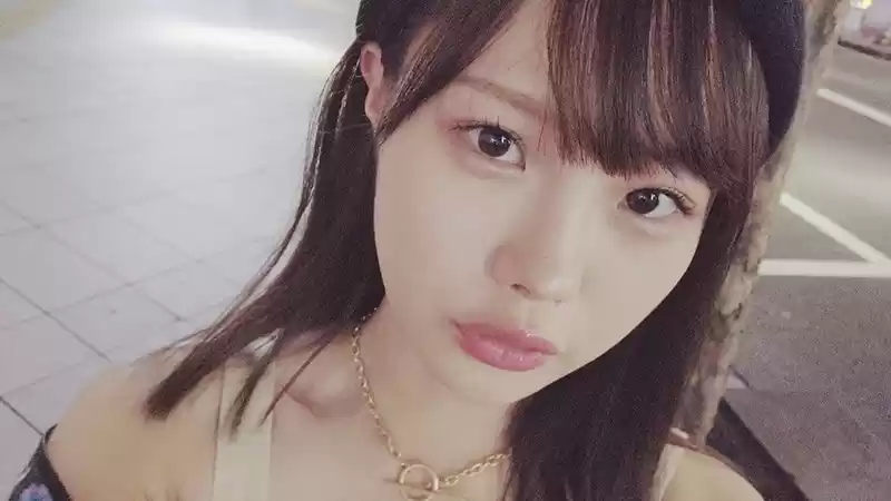 夜を使いはたして、朝陽が昇るまで松本いちかにひたすら犯●れ続けたい。 松本いちか