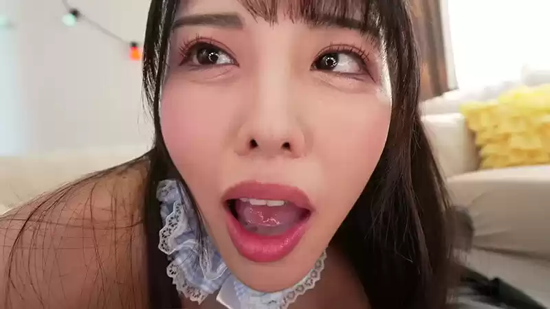 フェラチオ・アナル舐め・膣内射精な～んでもアリ！！売れない崖っぷち地下アイドル個撮ヤリまくり生ハメ中出しパーティーオフ会 倉木しおり