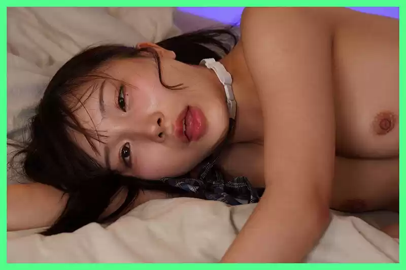 パパ活タイムリープ！塩対応J系を堕とすまで1000回かけてリロードした結果… 由良かな