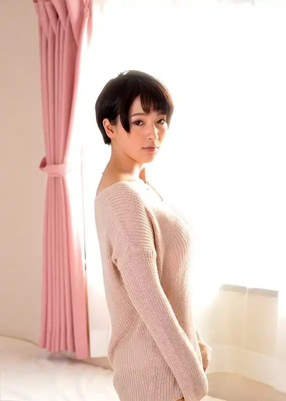 美女ベスト向井藍4時間 スレンダー美乳マドンナ