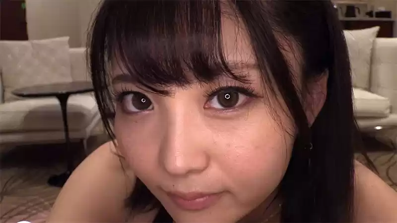 卑猥語女 妃月るい