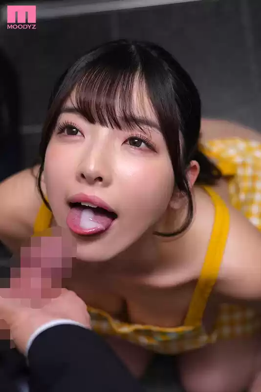 「私は2番目でもイイですよ」妻子が実家帰省中に、乳デカ保母さんの誘いに負けて始まる仮ソメ同棲不倫中出し1週間 彩月七緒