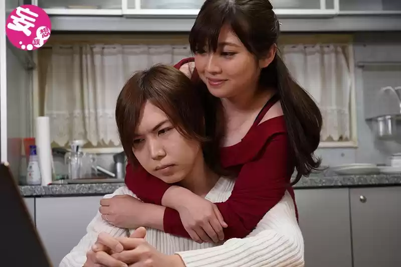 中出し町内会 都会育ちの妻が田舎でパコられ寝取られました 中村知恵