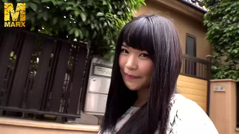 ボクを王子と崇めるドマゾな彼女と絶対服従同棲生活 保志美あすか