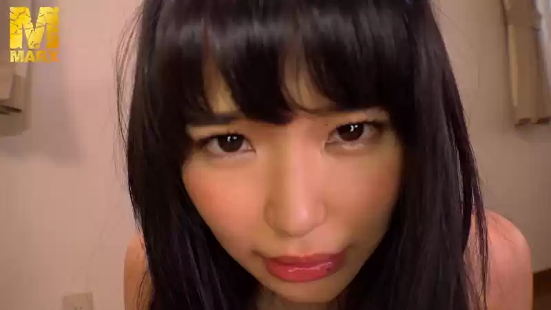 ボクを王子と崇めるドマゾな彼女と絶対服従同棲生活 保志美あすか