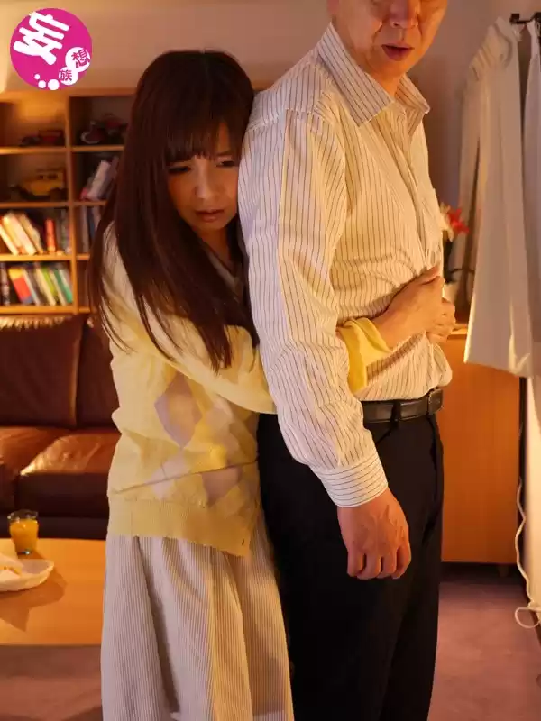 あなたに抱かれたい 愛される資格のない私の淫ら 栗林里莉