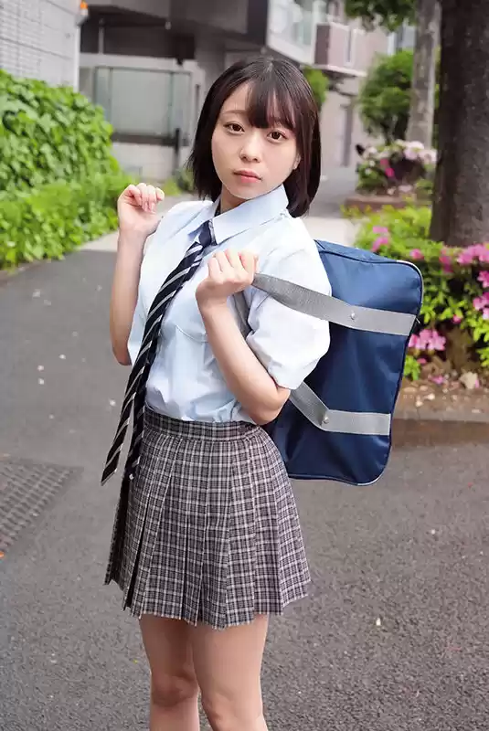 女子●生理不尽レ●プ