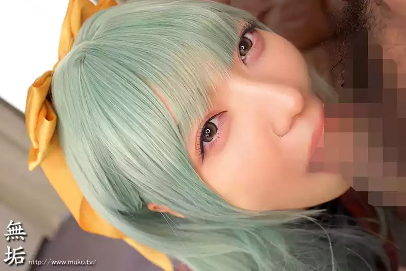 生意気カードバトルヒロイン敗北 CARD BATTLER完全攻略 ’涙目のユミ’ 虹村ゆみ