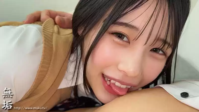 放課後カノジョと青春セックス 笑顔で彼氏おち●ぽにイキまくる陽キャ一軍女子と性交 逢月ひまり